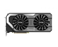 Palit GeForce GTX 1080 Ti JetStream 11GB GDDR5X - 398856 - zdjęcie 4